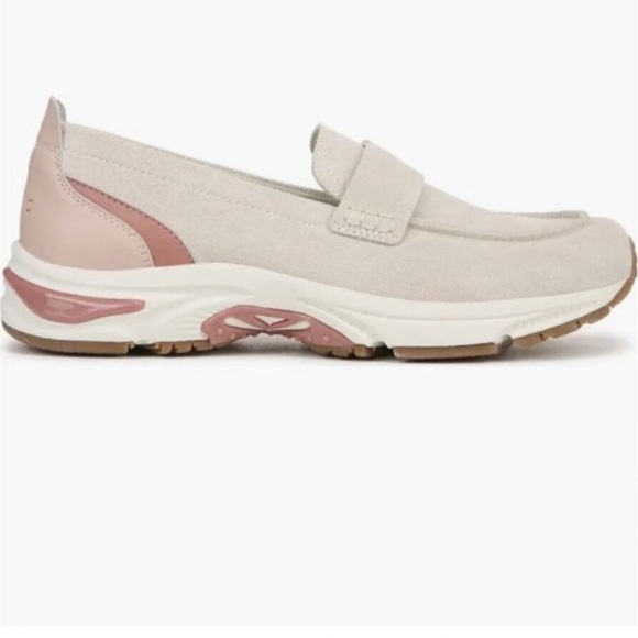 Vionic walk comfort Loafers - Picture 3 of 7